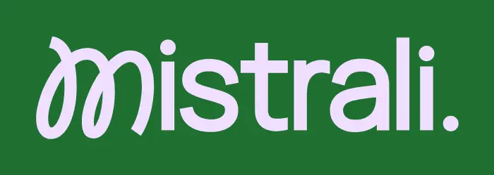 alt="Logo Mistrali vert en rectangle - CBD"