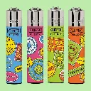 Boite de 24 clippers de dimension 8 × 11 × 7,5 cm (5 Boites)-Photoroom.webp