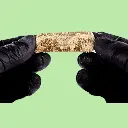 Static Sift 75u CBD Hash