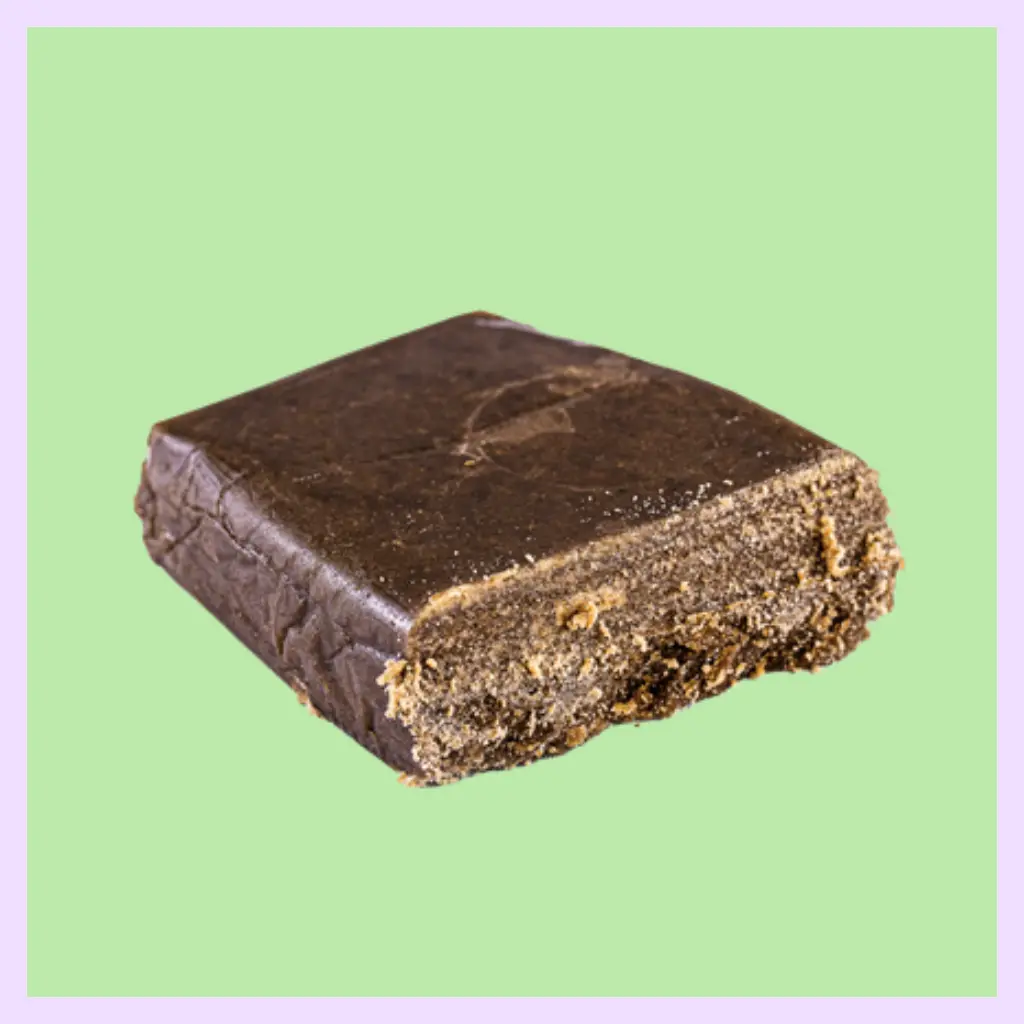 Static - Made in USA