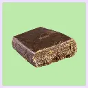 Static - Made in USA