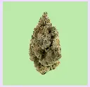 Hawaian Skunk Indoor CBD Flowers 
