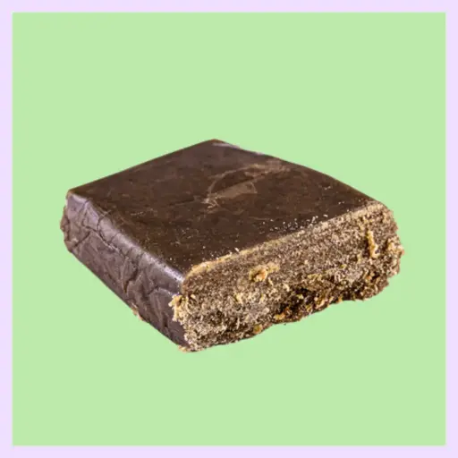 Static - Made in USA